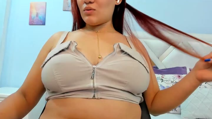 kyliebenson