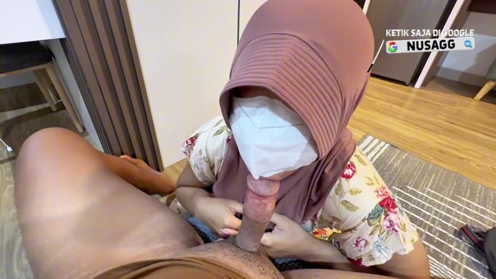 Bude, Pembantu Rumah Tangga yang Dicuku