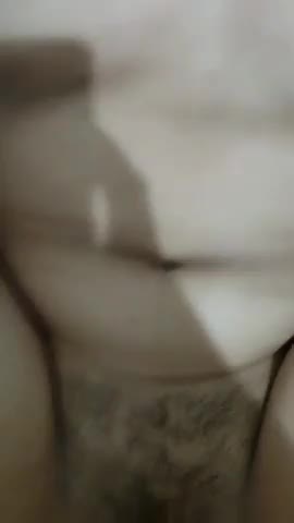 Bokep Indo Bunda Butuh Protein Untuk Muka Doodsflix Popstream Asupan Viral