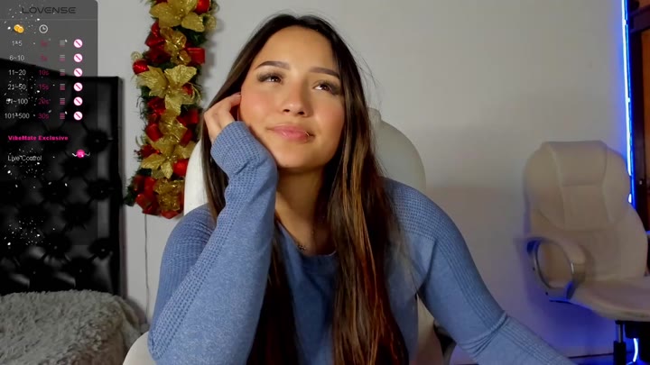 _gaby1