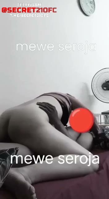 MEWE SEROJA - (1)