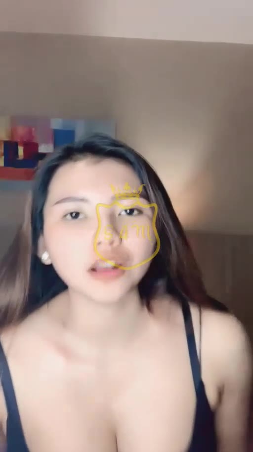 Seru Tube Angeline Utingnya Nih Selebgram Cantik Video Sma Update Live Tele