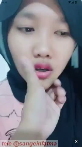 Ajakin Ukhti Ngelive Mantap Live Video Bokep Full Album Tobrut Bokep31
