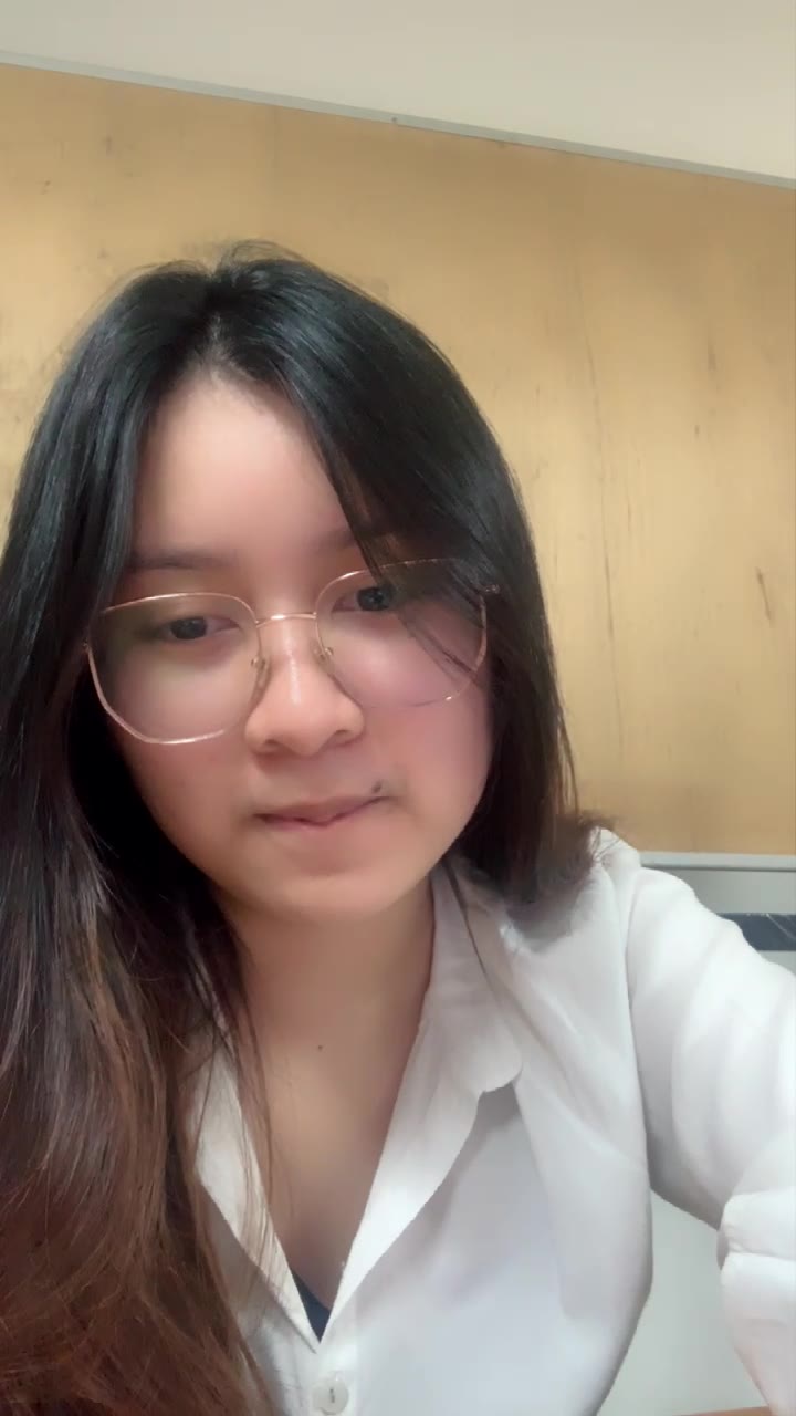 Live di tempat kerja