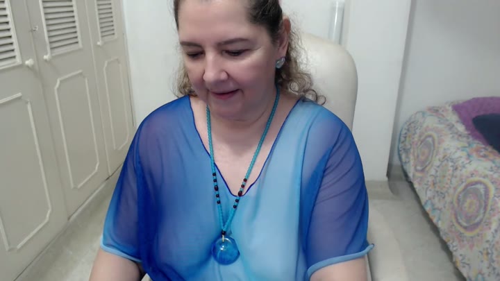 leonela_69