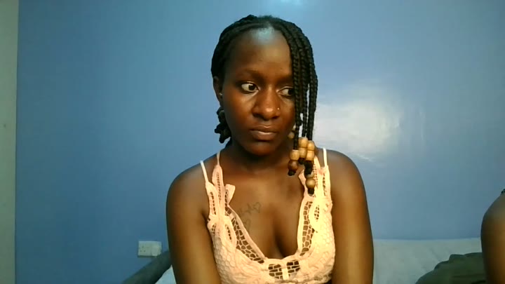 pretty_keyla