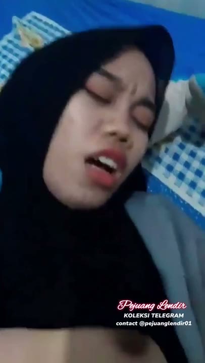 Suara Ngaji Masih Lanjut Ngewe Parah - EPORNER