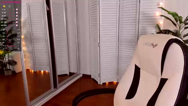 cassio_peia_