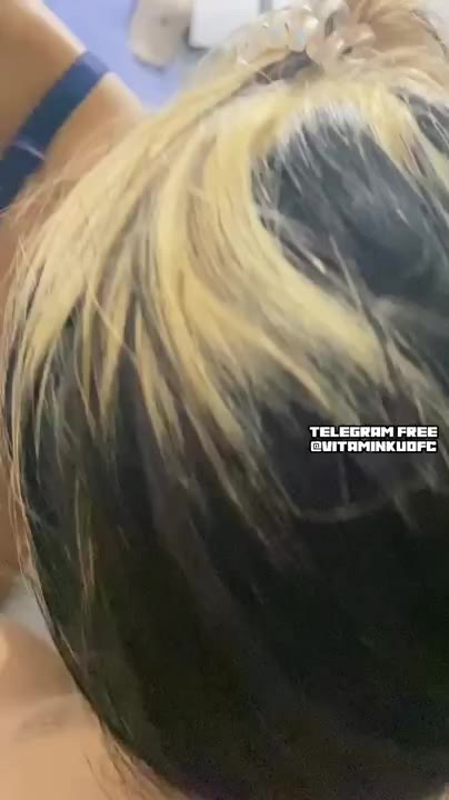 grabnwatch com video (3)