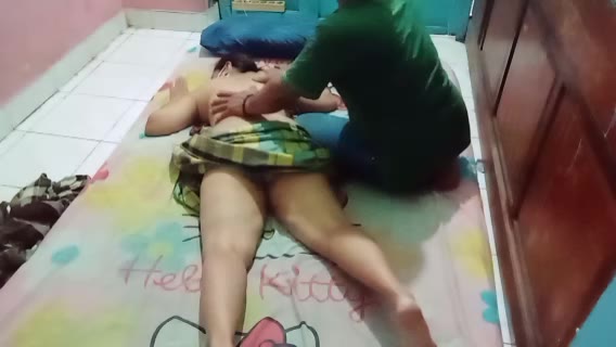 Maryono Viral Video Sma Telegram Sotwe Xpanas