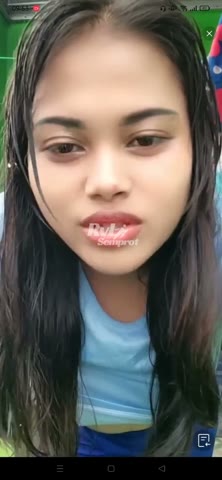 Tante outdoor colmek