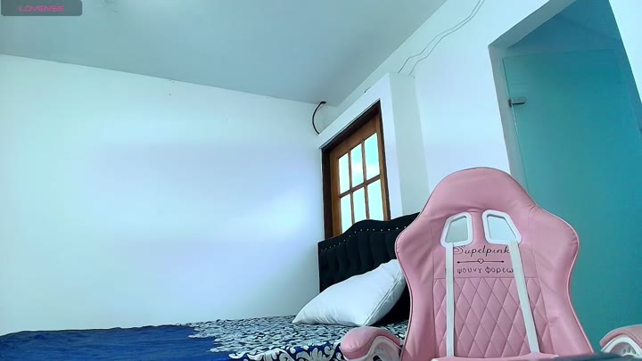 toxic_angel555
