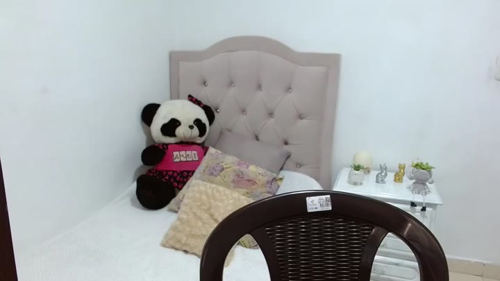 lulu_girl23