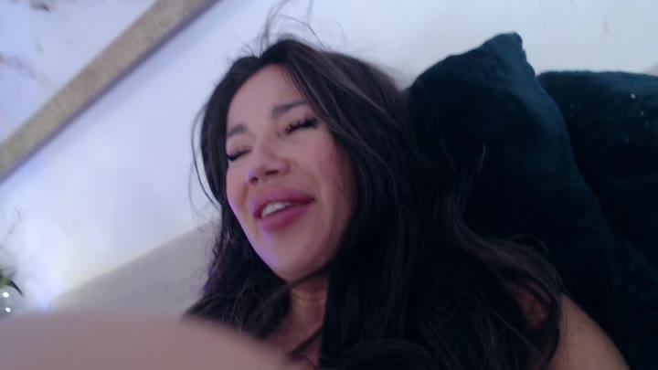 marrylouanne