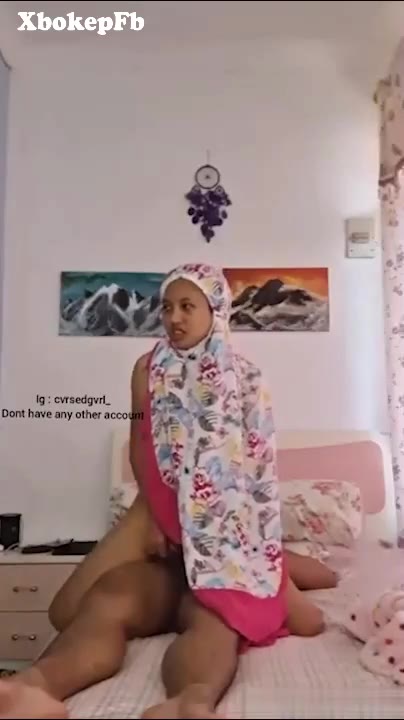 Bokep Abg Ngentot Masih Pake Mukena Xbokepfb Bokepsin Doods Pro Cantik Tobrut