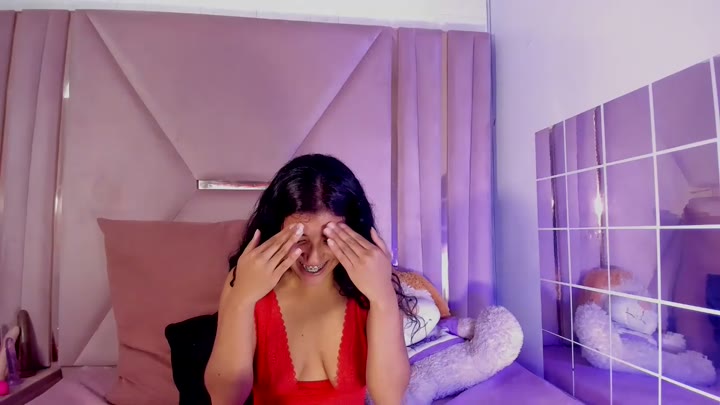 peachrougeh