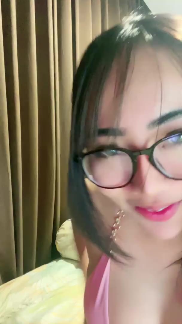 Ybi Bar Lulustream Streaming Bokepsin Live Simintok