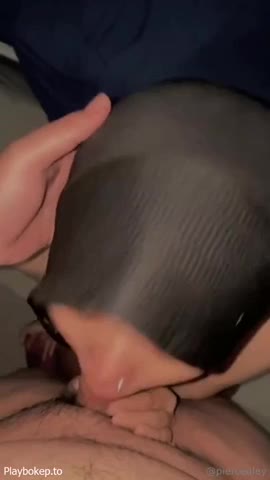 Cewek hijab di masukin susah