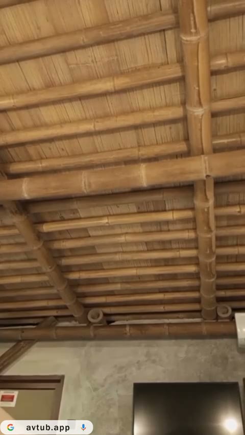 IndoBokep - Tante WOT Dipenginapan puncak Hujan Rintik-rintik