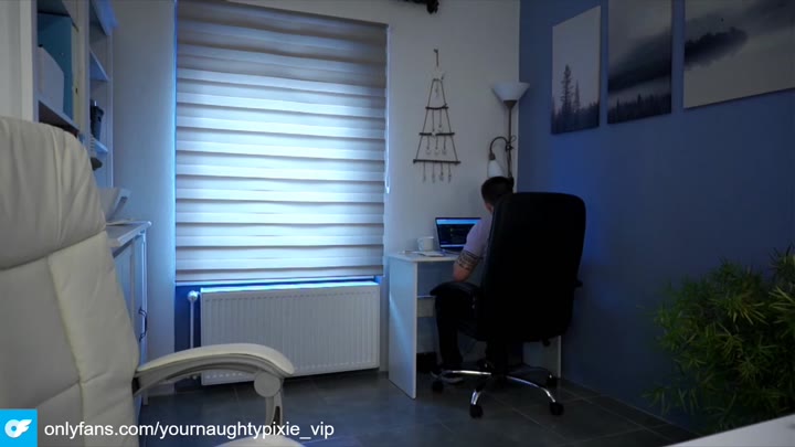 yournaughtypixie