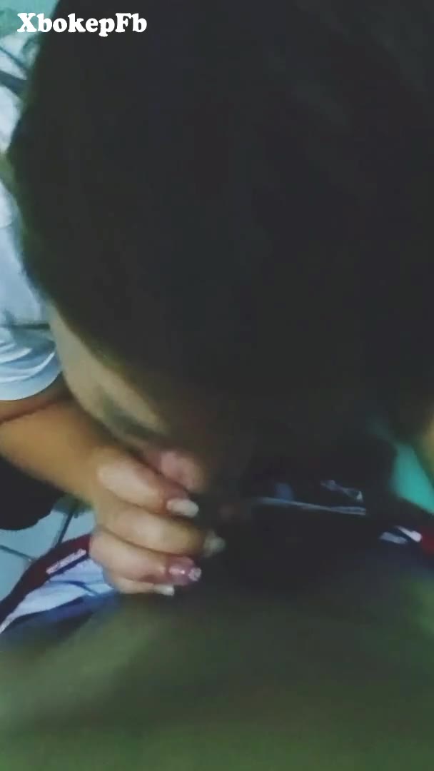 Nonton Video Bokep Online Gp Maksa W Bj Xbokep Fb Pejuang Lendir