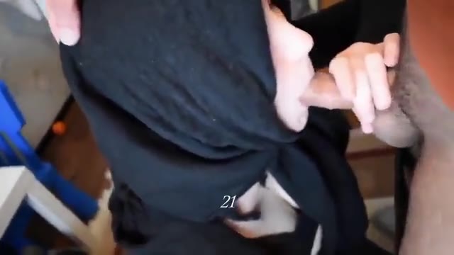 Jilbab Hitam Arab Nyepong Lokal Poophd Simontok Terupdate Bokepsin