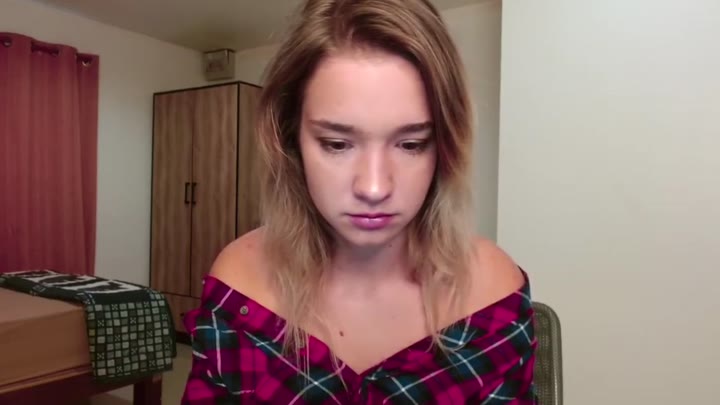 fay_ju