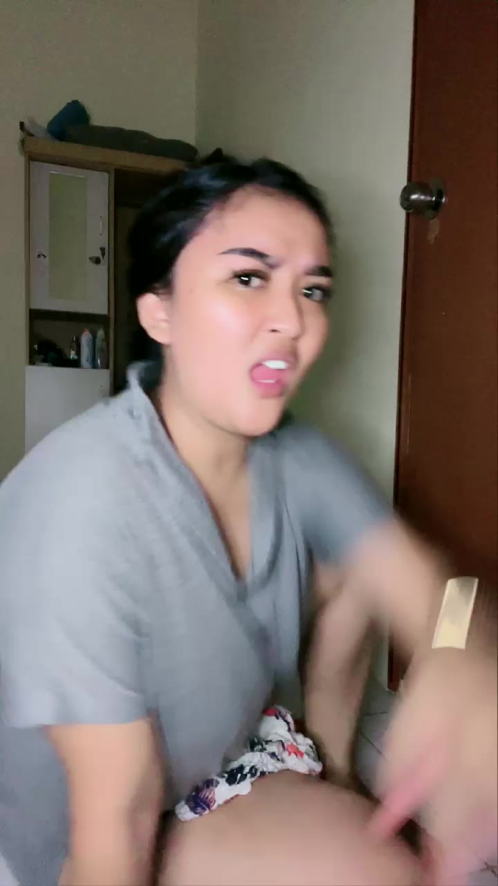 Jembut Memek Gelya Isadore Ukhti Semok Asupan Viral Video Bokep Website