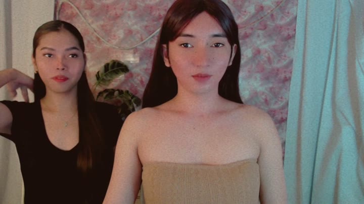 onelesslonelygirl69