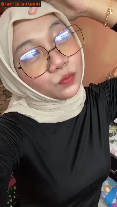 HIJAB CALTEX - (56)
