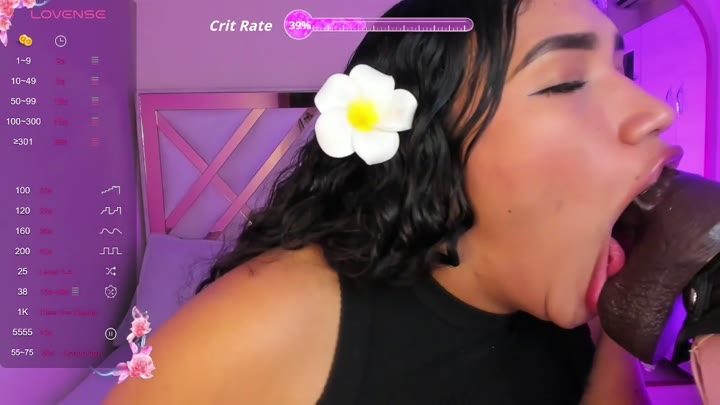 olivia_fx