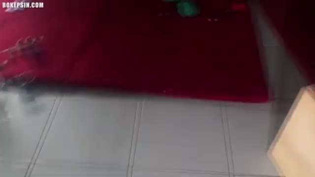 Bokep Indo Ukhti Pasrah Diikat Hijab Bdsm Bokepsin Dood Stream Cantik Tobrut
