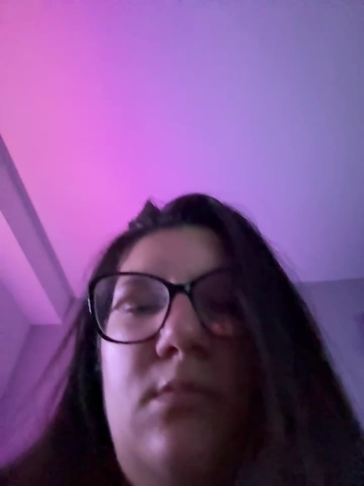 Rubina_121212 cam recording