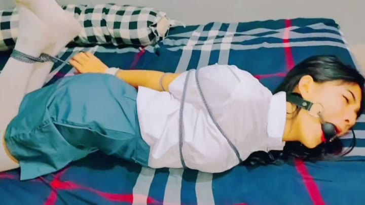 Anak Sma Di Culik Dood Tele Memeksiana Viral Jilbab