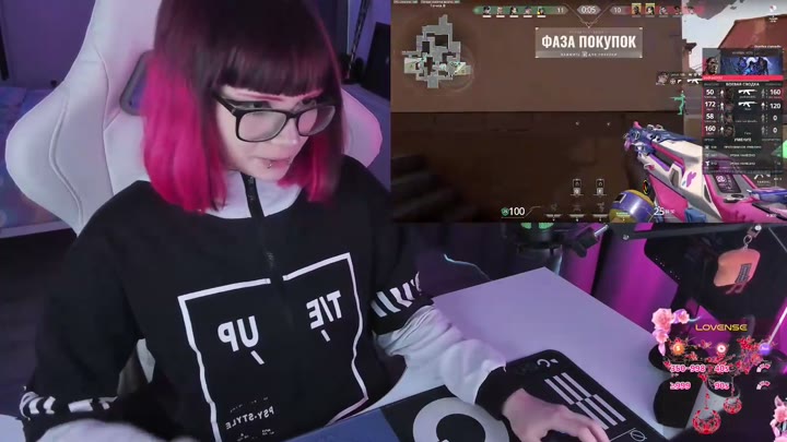 yumi_youkai