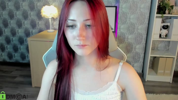 lara_marmelara