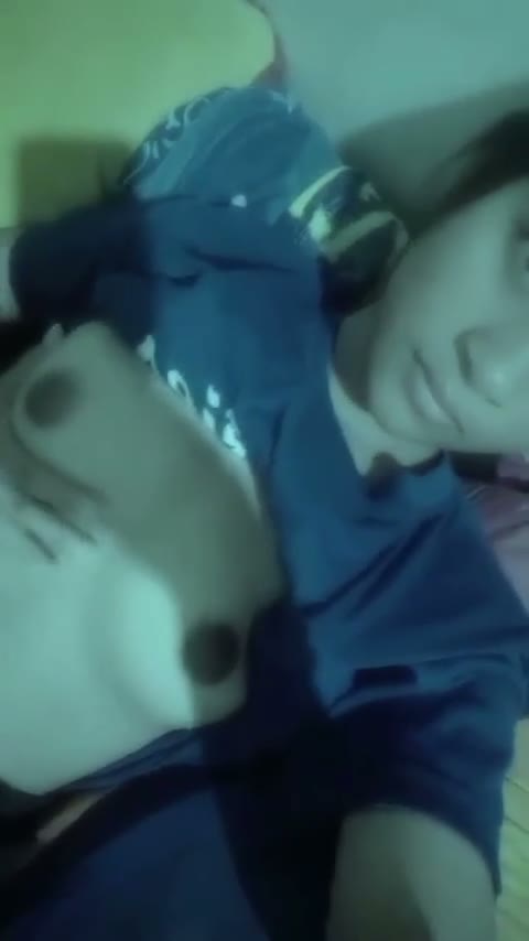 nindi mix