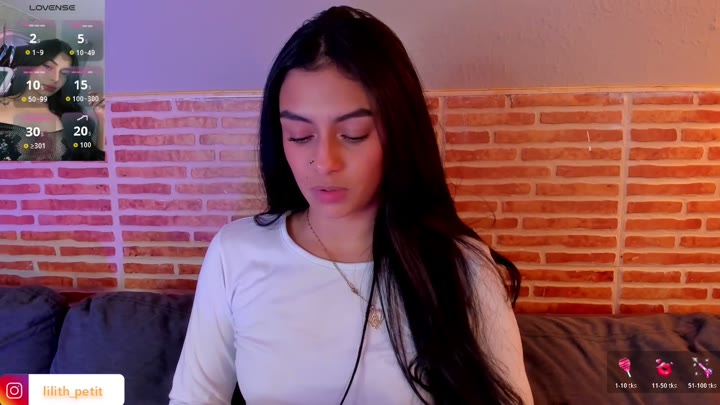 lilith_petit_