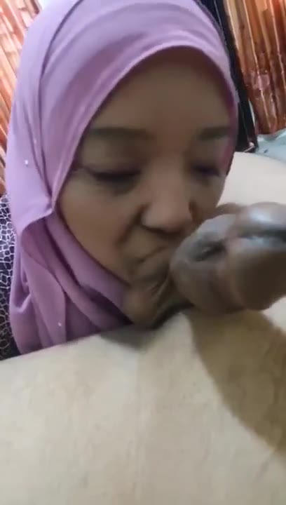 Guru Jilbab Ungu - DoodStream