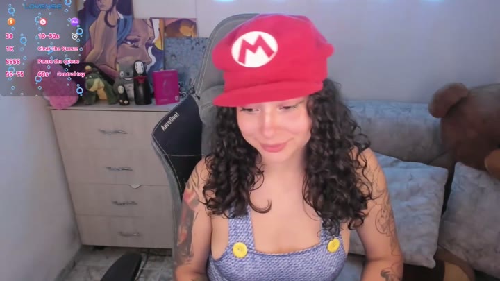 aqua_emilly