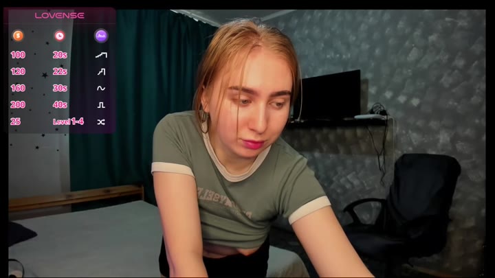 anastasia_gold1