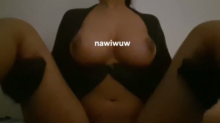nawiwuw P81 (02)