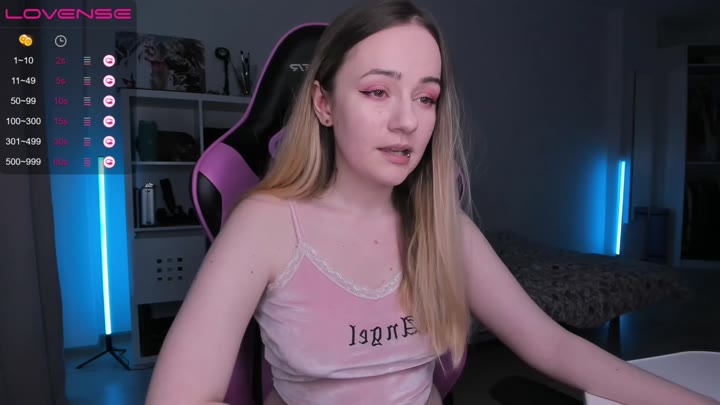 lil_happiness