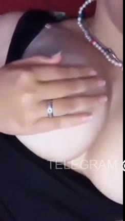 Akira Hajime Dood Stream Tiktok Bokep Bokepsin Doodflix Telegram