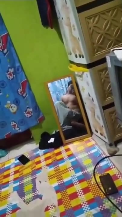 pacar hijab ngewe