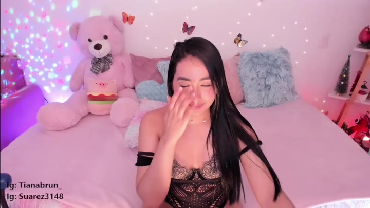zaratorres_