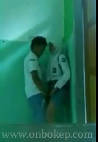 Siswi Jilbab Ngentot Masih Seragam Sma Pemersatu Tele Video Dodstream Bokep