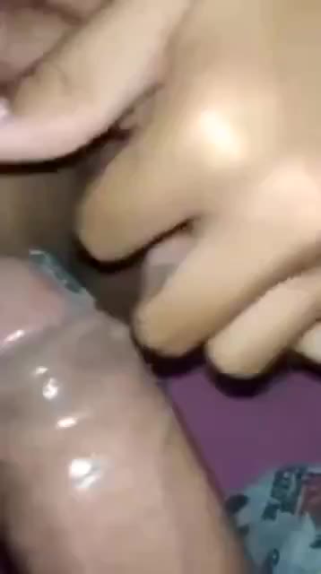 Bokep Indo Kencan Pertama Bocah Wibu Asupan Staklam Doodstream Pejuang Lendir Cilbo