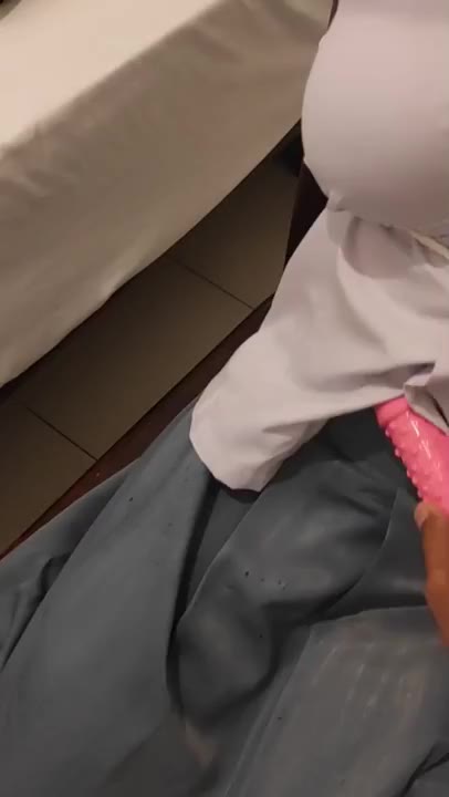 Viral Perkosa Seragam Sma Tele Website Live Video Indo Doodstreem
