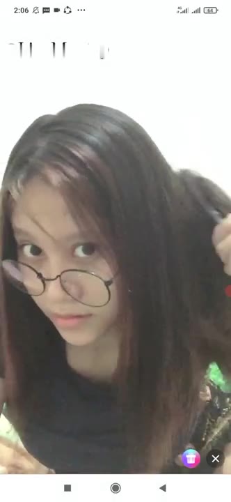Mojang Dari Bandung Ni Boss Live Bugil Simontok Viral Poophd Cantik Tobrut